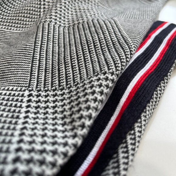 Wild Fable Dress - Picture 8 of 8